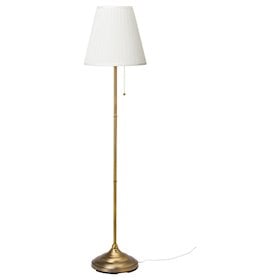 Lamp Ikea Orstid